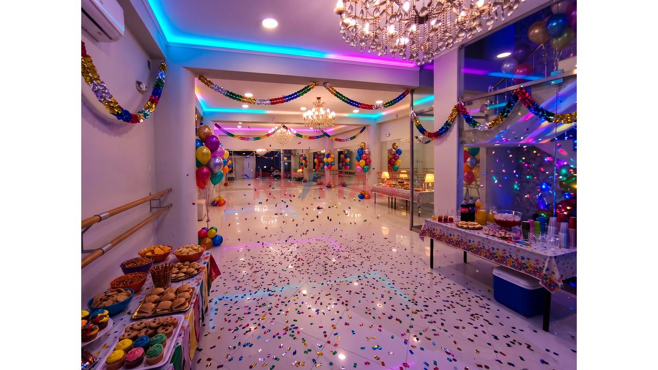 Venta De Local De 3 Pisos En Misma Av Santa Maria — foto 12