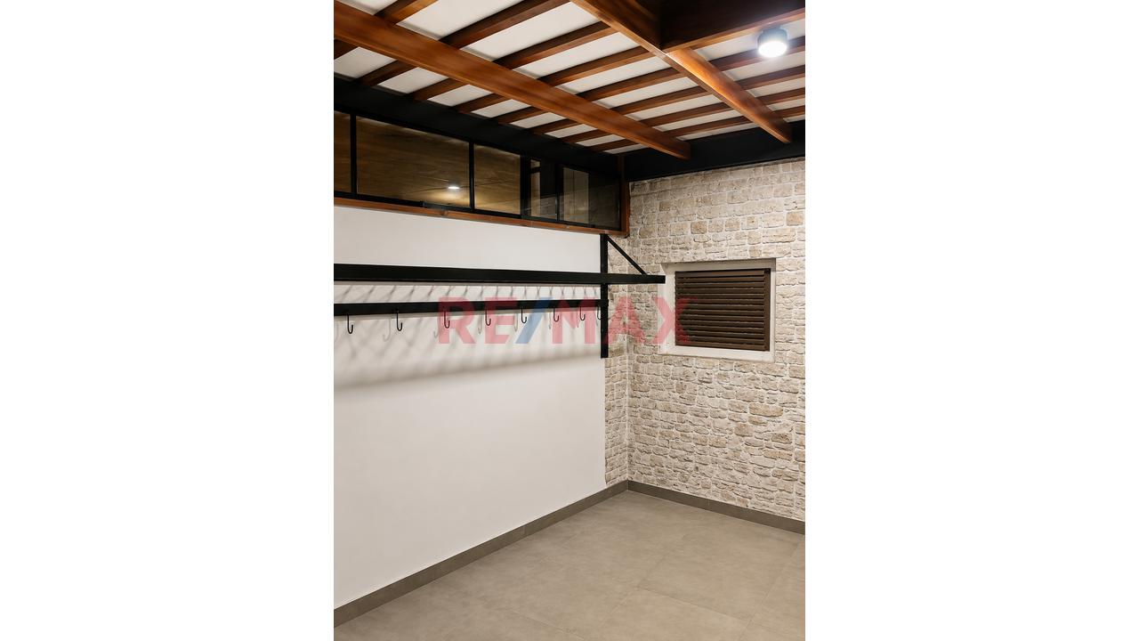 🏡 ¡Departamento Con Excelente Ubicación Cerca Al Ovalo Santa Anita Y Frente A Parque 🏡 — foto 12