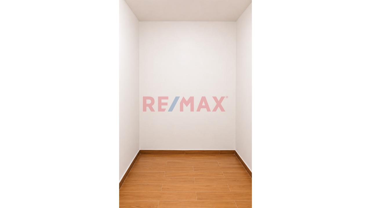 🏡 ¡Departamento Con Excelente Ubicación Cerca Al Ovalo Santa Anita Y Frente A Parque 🏡 — foto 7