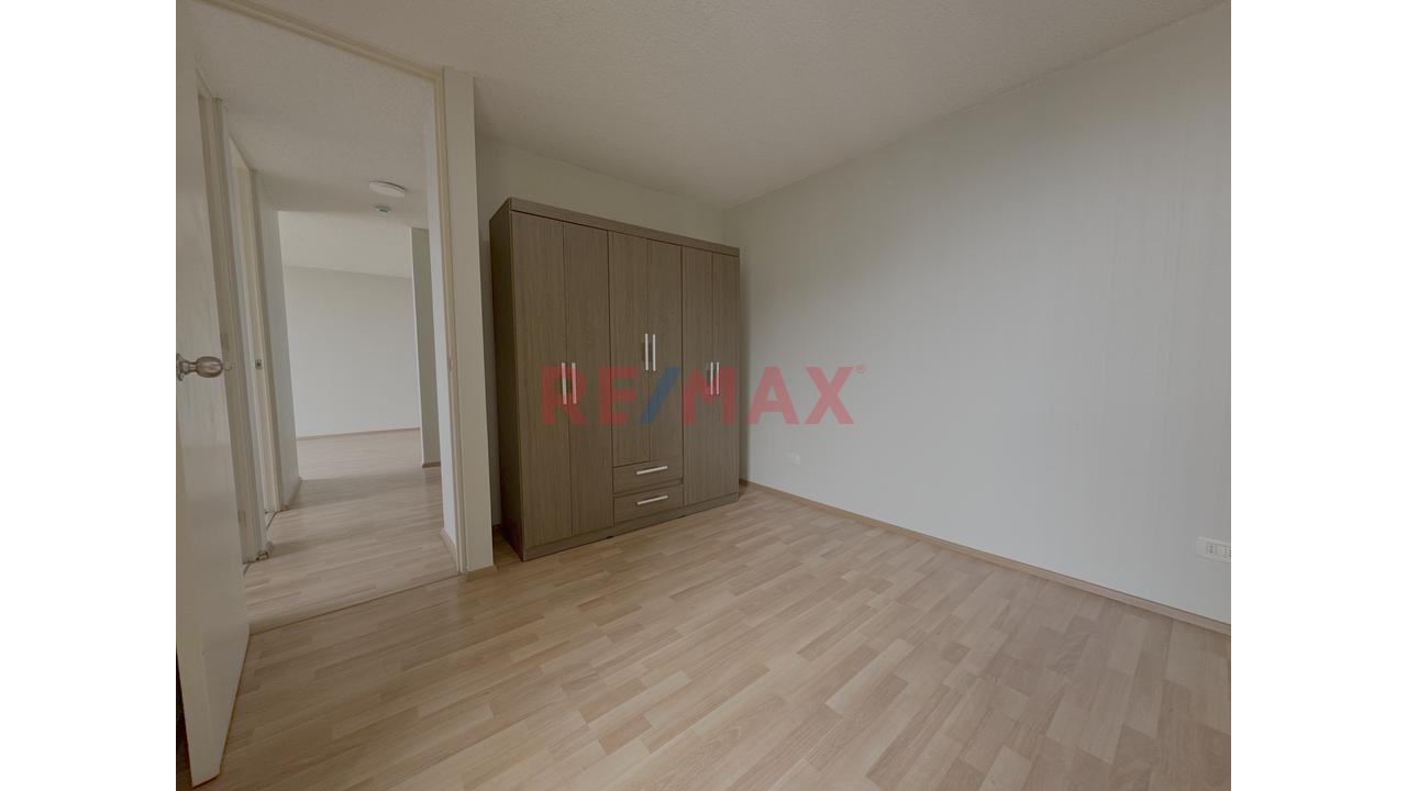 Departamento De 3 Dormitorios Con Estacionamiento En Condominio Villanova 2 – Callao — foto 15