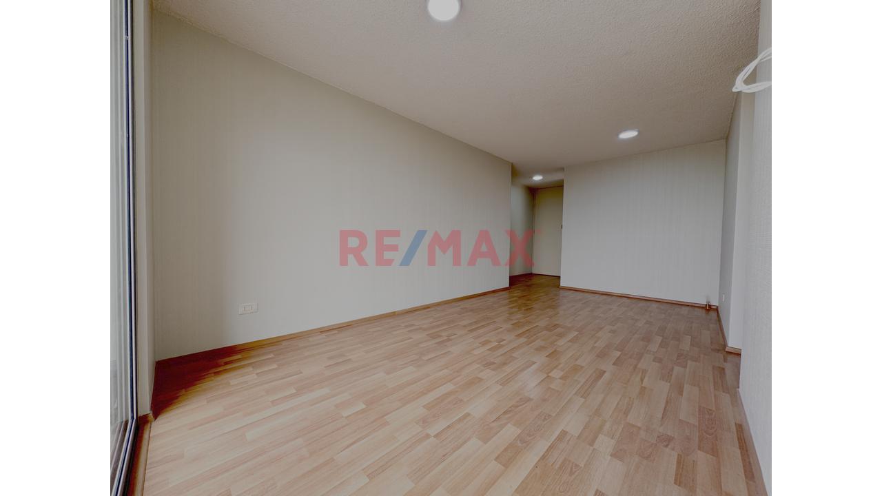 Departamento De 3 Dormitorios Con Estacionamiento En Condominio Villanova 2 – Callao — foto 11