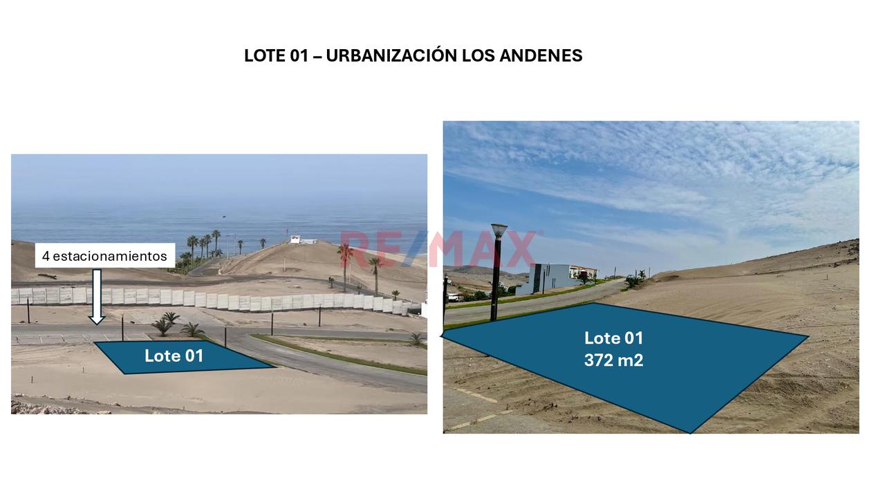 Terreno en Venta ubicado en San Antonio Terreno en Venta ubicado en San Antonio