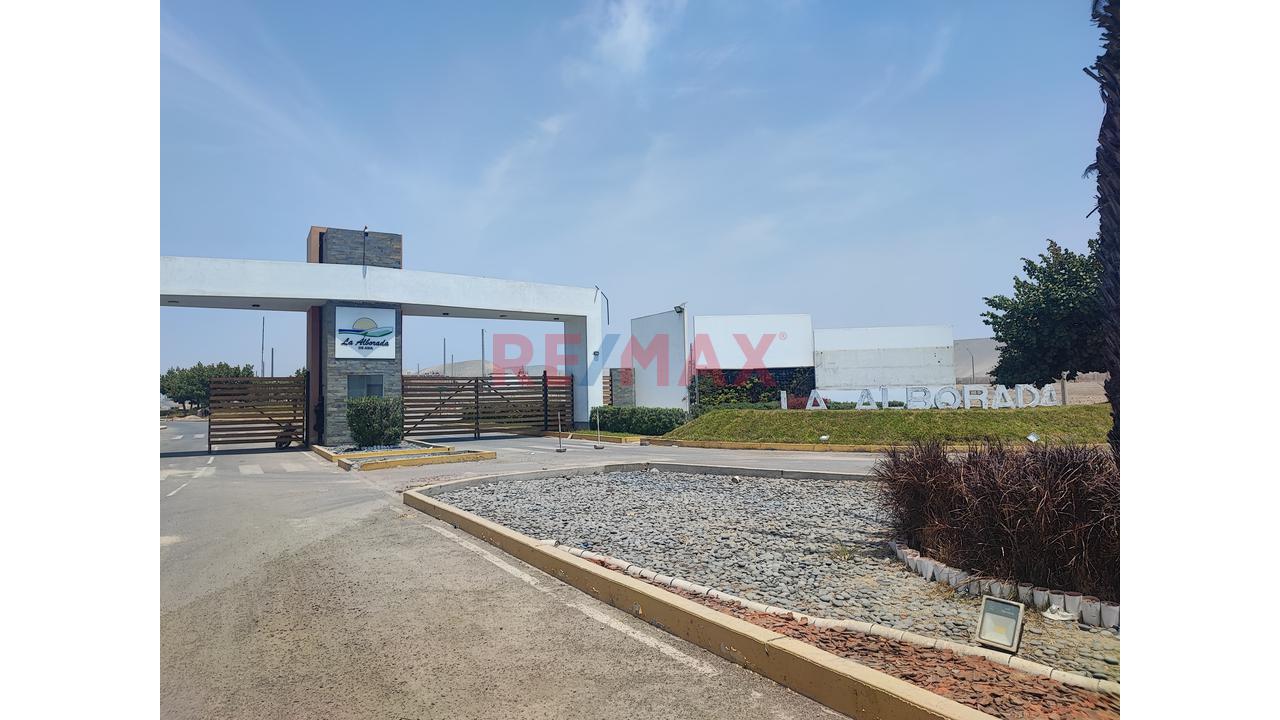 🔥 ¡Precio De Oportunidad! Terreno En Venta En Asia, Listo Para Invertir — foto 3
