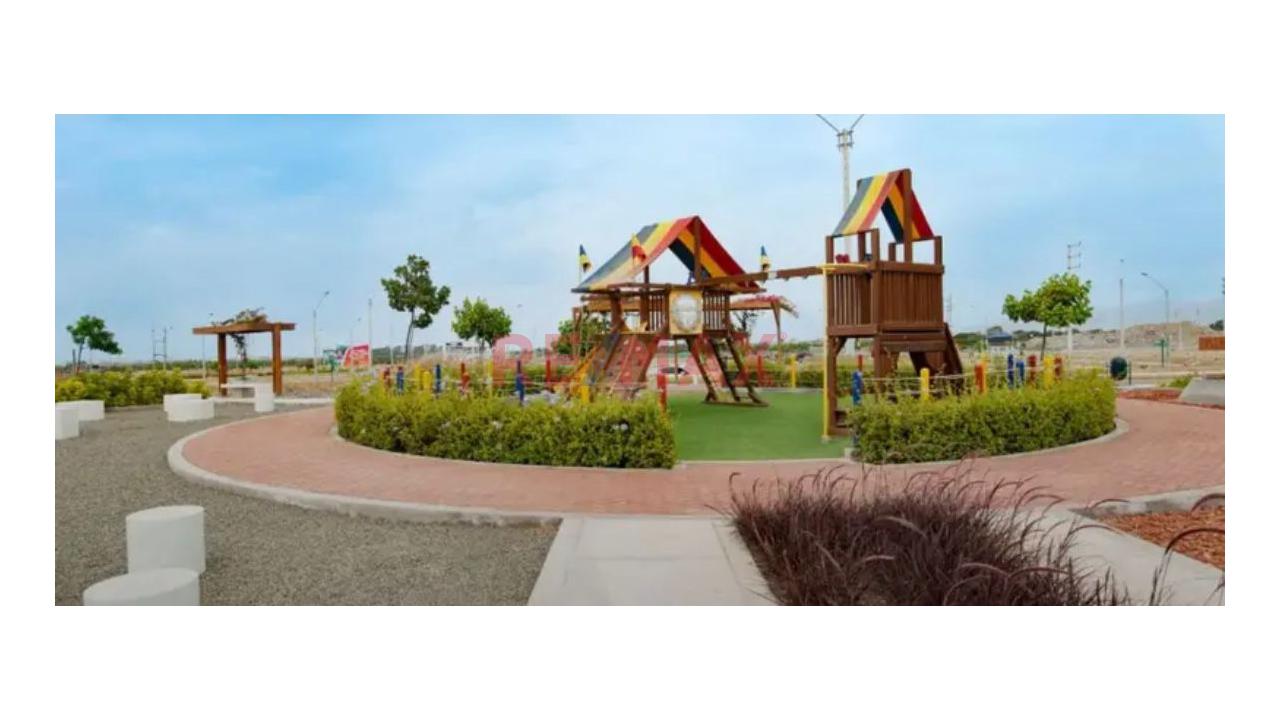 🔥 ¡Precio De Oportunidad! Terreno En Venta En Asia, Listo Para Invertir — foto 6