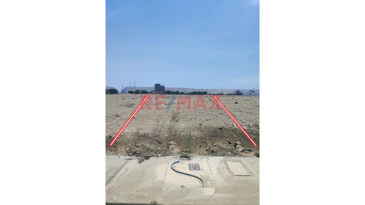 🔥 ¡Precio De Oportunidad! Terreno En Venta En Asia, Listo Para Invertir — foto 5