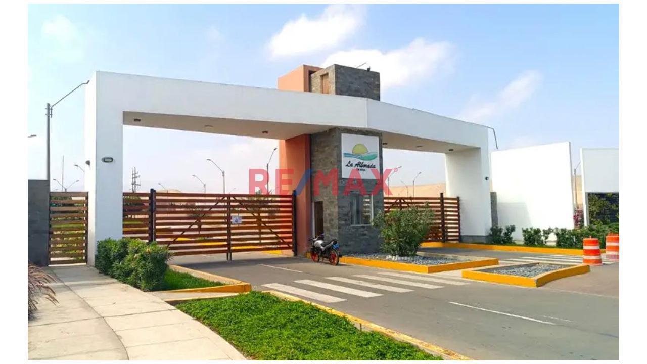 🔥 ¡Precio De Oportunidad! Terreno En Venta En Asia, Listo Para Invertir