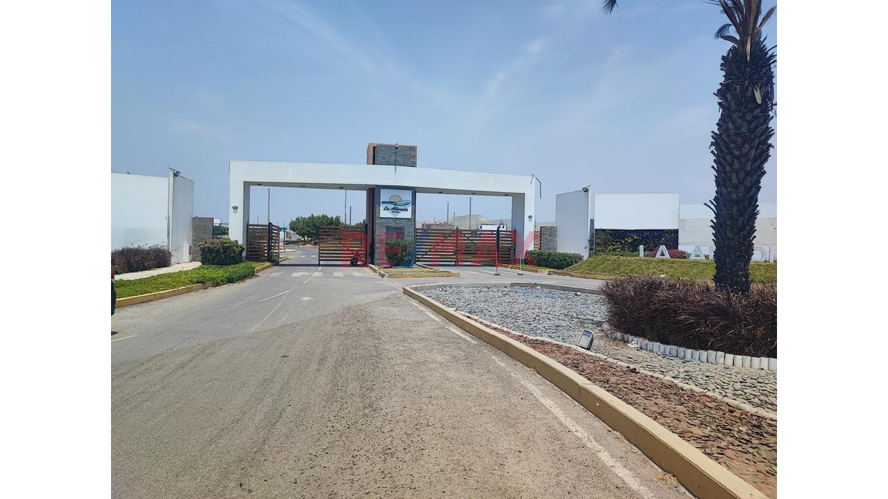 🔥 ¡Precio De Oportunidad! Terreno En Venta En Asia, Listo Para Invertir — foto 4