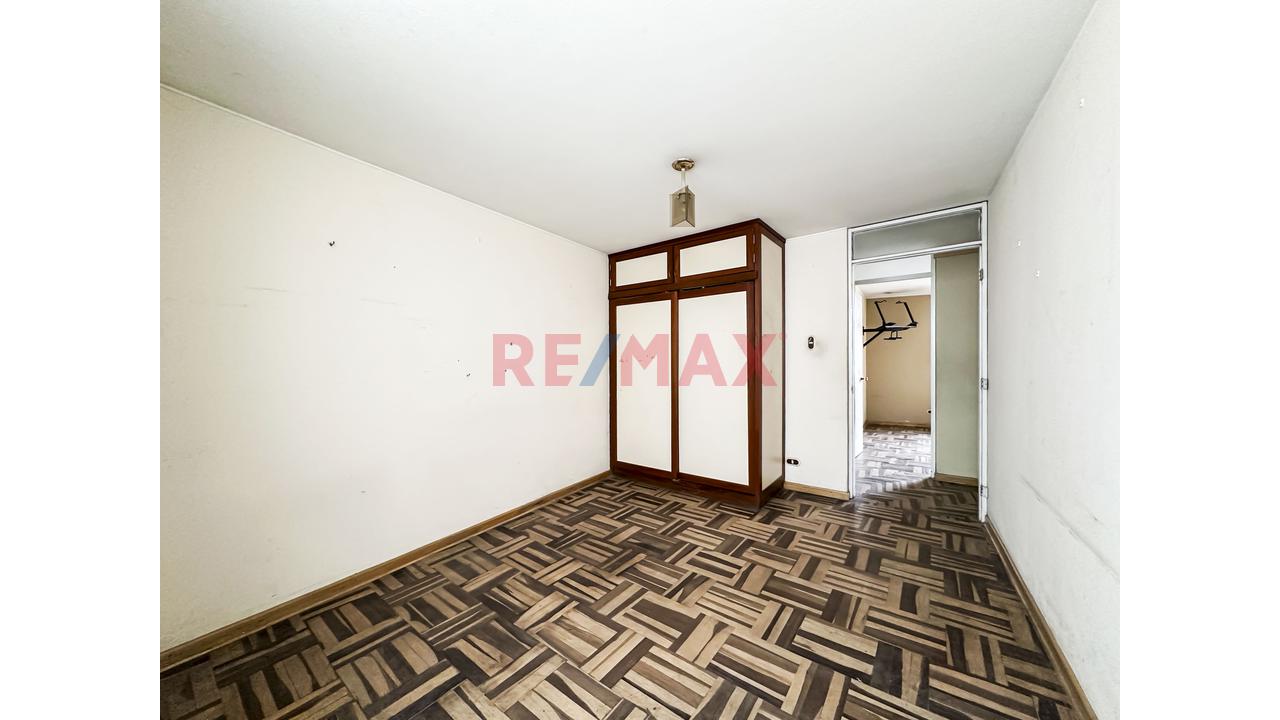 Vive  En La Mejor Zona De La Molina — foto 15