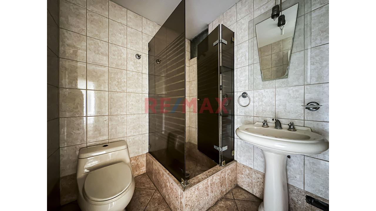 Vive  En La Mejor Zona De La Molina — foto 14