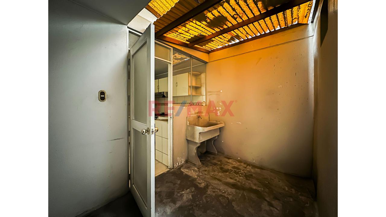 Vive  En La Mejor Zona De La Molina — foto 8