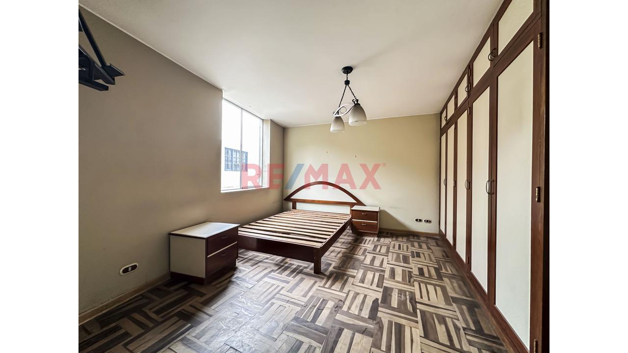 Vive  En La Mejor Zona De La Molina — foto 13