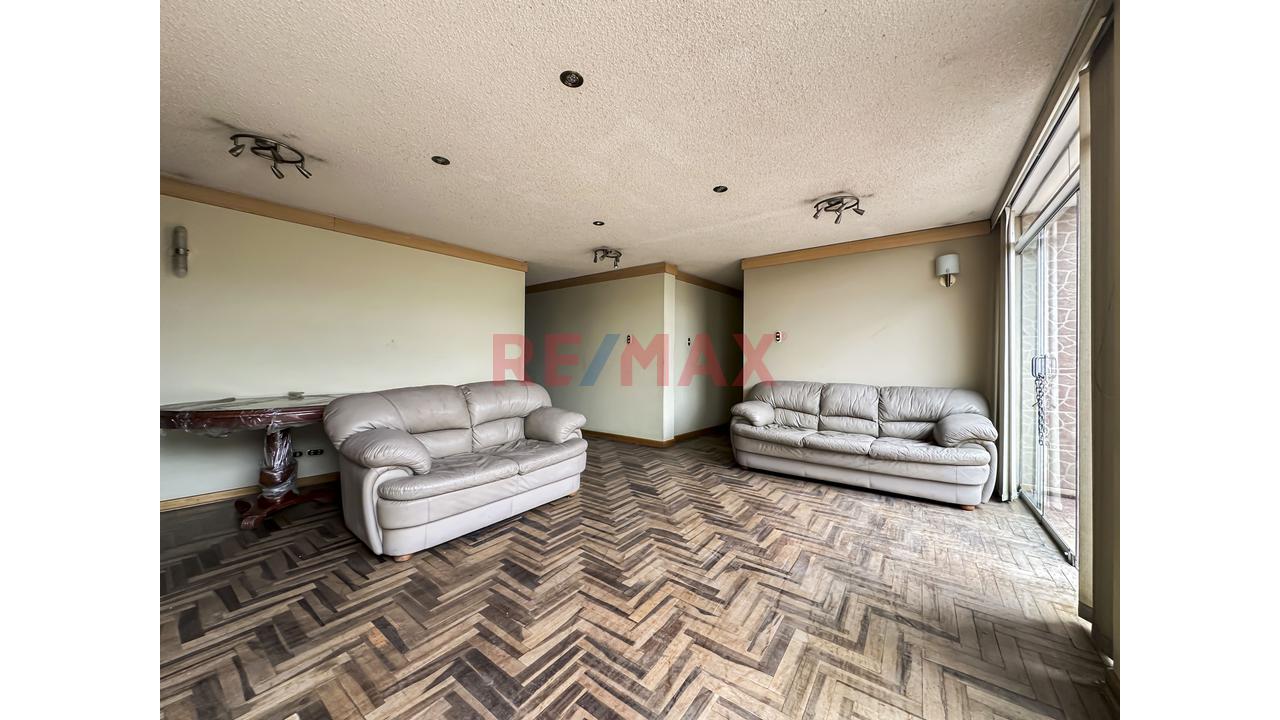 Vive  En La Mejor Zona De La Molina — foto 4