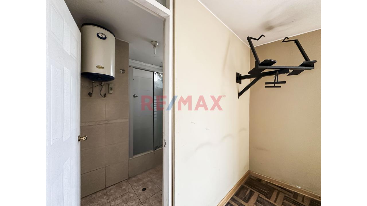 Vive  En La Mejor Zona De La Molina — foto 11