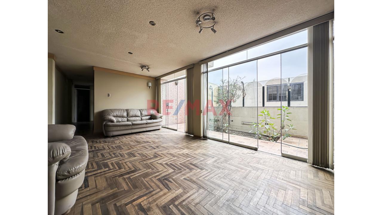 Vive  En La Mejor Zona De La Molina — foto 5
