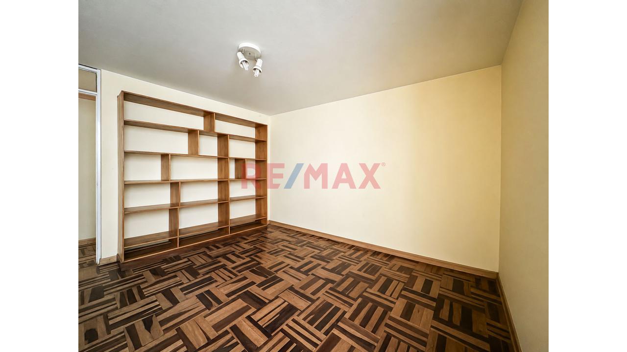 Vive  En La Mejor Zona De La Molina — foto 9