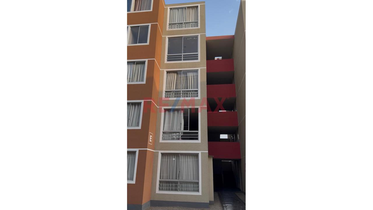 Departamento De Estreno En Alquiler, Se El Primero En Vivir Aqui - 8