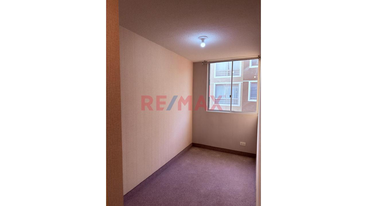 Departamento De Estreno En Alquiler, Se El Primero En Vivir Aqui - 3