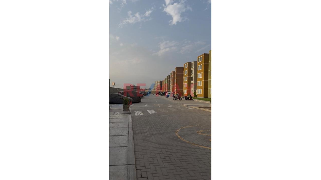 Departamento De Estreno En Alquiler, Se El Primero En Vivir Aqui - 6