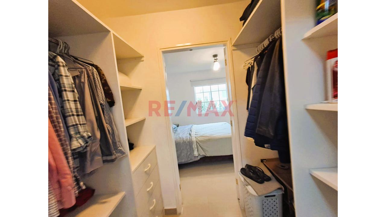 ¡Oportunidad Única! Venta Depto 2Do Piso Con Vista Al Mar - 11
