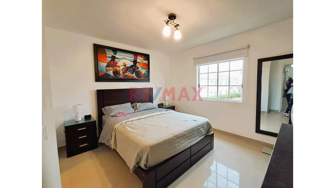 ¡Oportunidad Única! Venta Depto 2Do Piso Con Vista Al Mar - 20