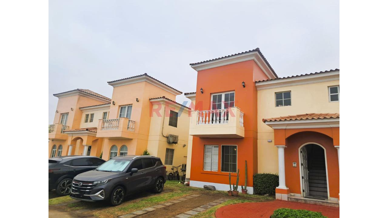 ¡Oportunidad Única! Venta Depto 2Do Piso Con Vista Al Mar - 10