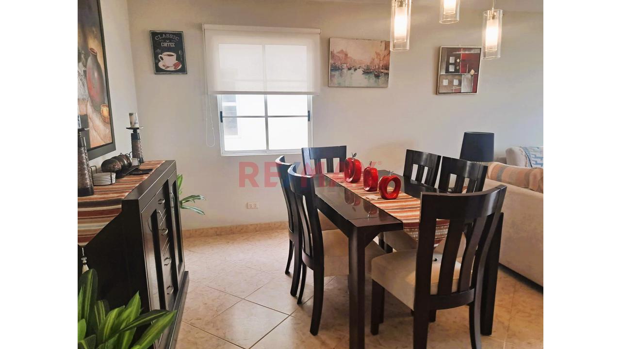 ¡Oportunidad Única! Venta Depto 2Do Piso Con Vista Al Mar - 6