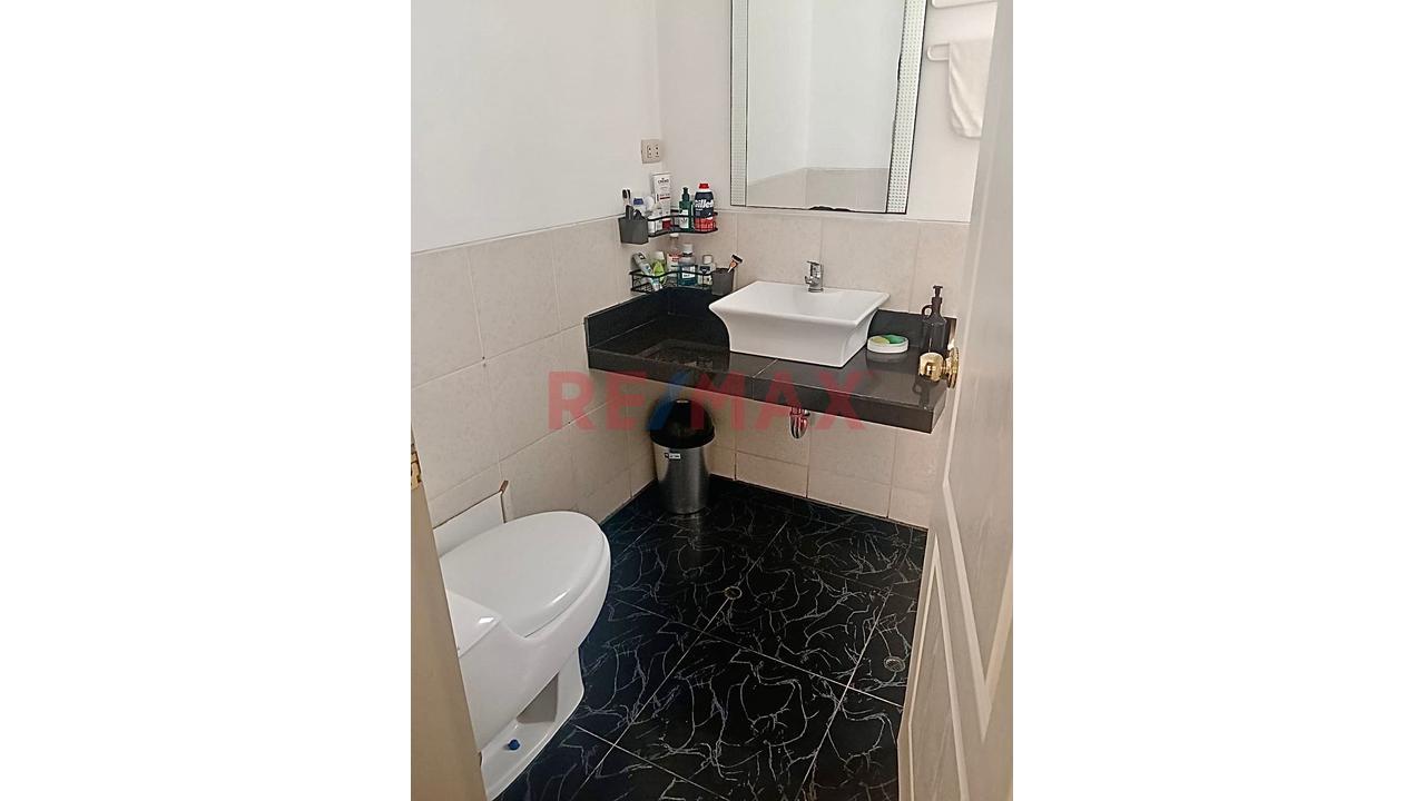 ¡Oportunidad Única! Venta Depto 2Do Piso Con Vista Al Mar - 8