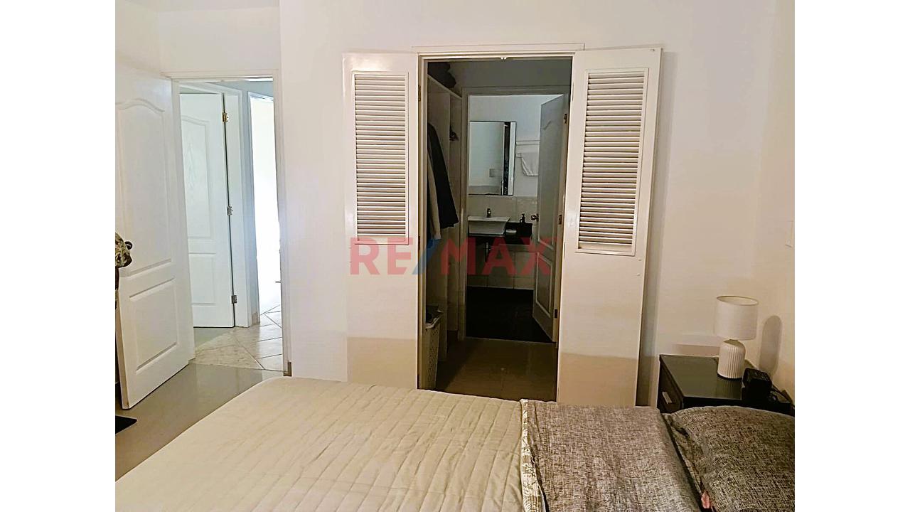 ¡Oportunidad Única! Venta Depto 2Do Piso Con Vista Al Mar - 9