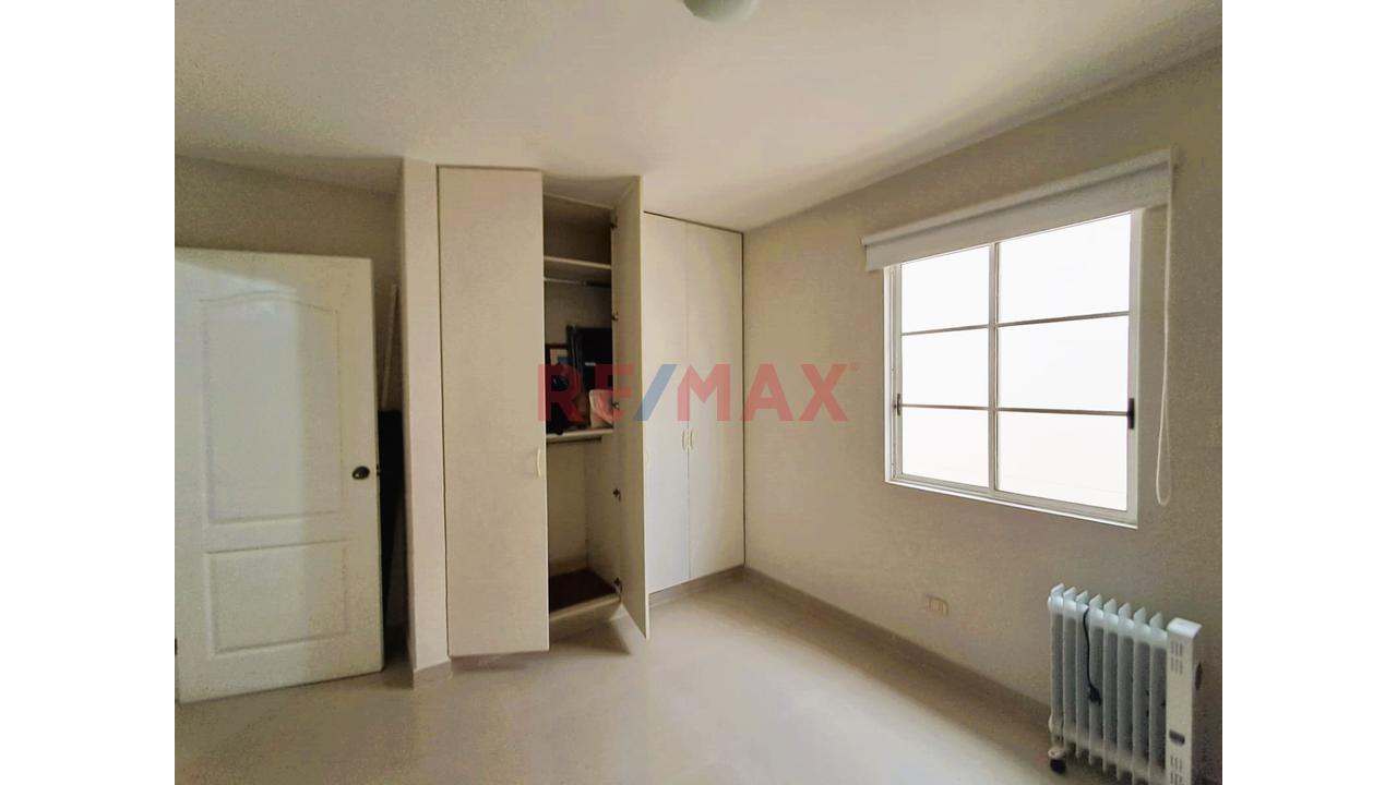 ¡Oportunidad Única! Venta Depto 2Do Piso Con Vista Al Mar - 16