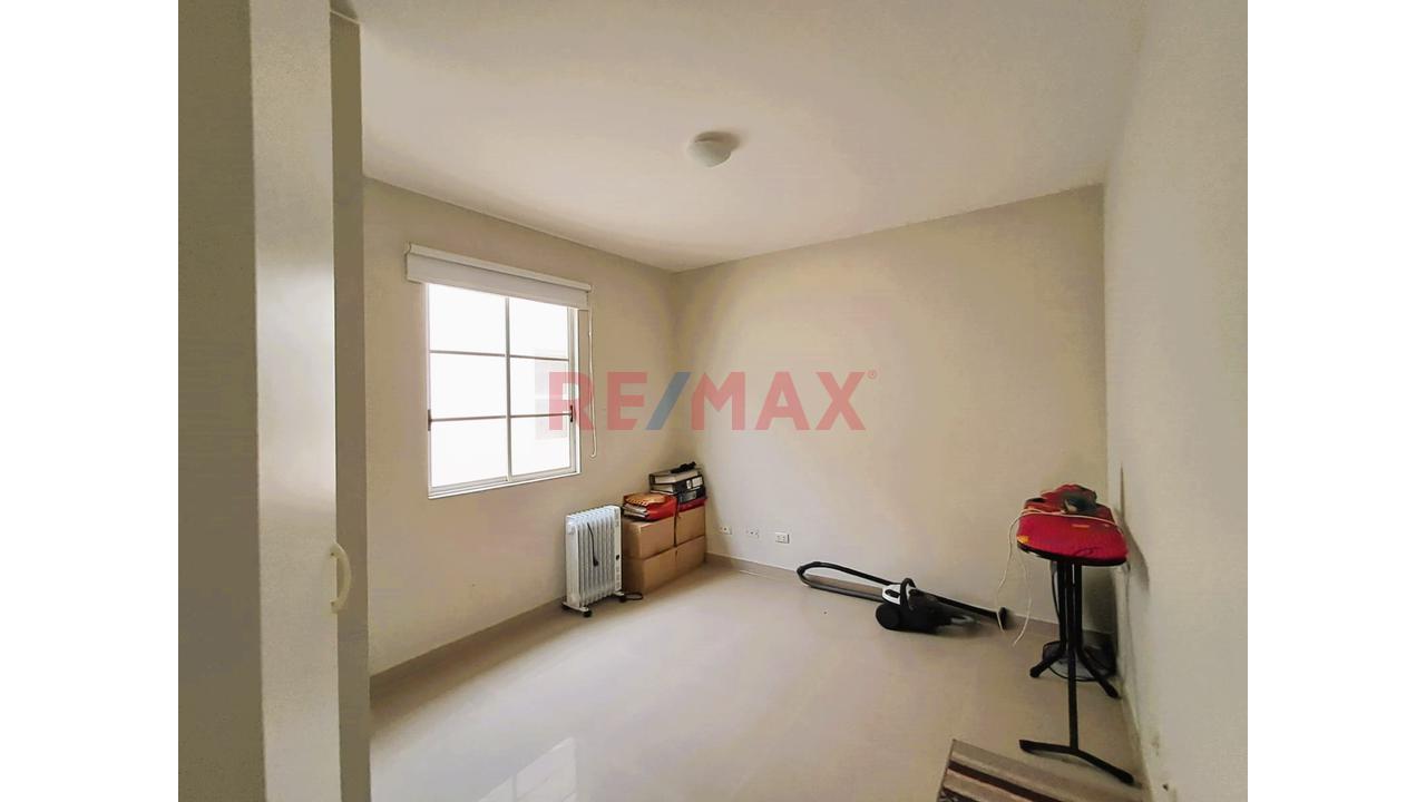 ¡Oportunidad Única! Venta Depto 2Do Piso Con Vista Al Mar - 15