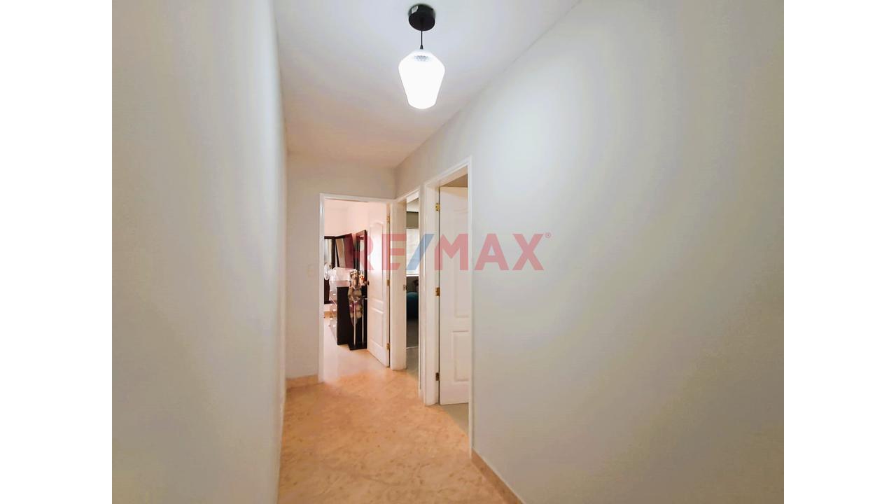 ¡Oportunidad Única! Venta Depto 2Do Piso Con Vista Al Mar - 17