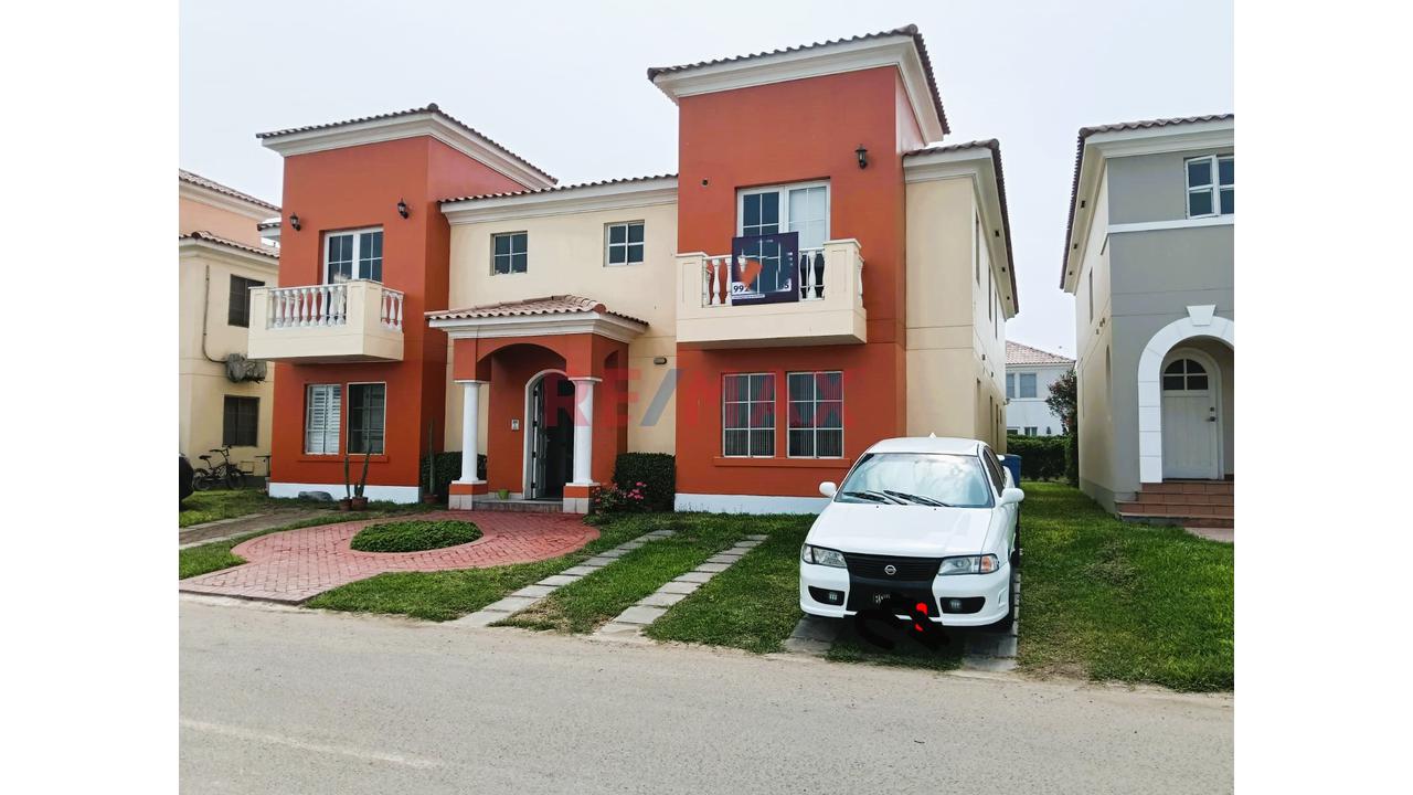 ¡Oportunidad Única! Venta Depto 2Do Piso Con Vista Al Mar - 12