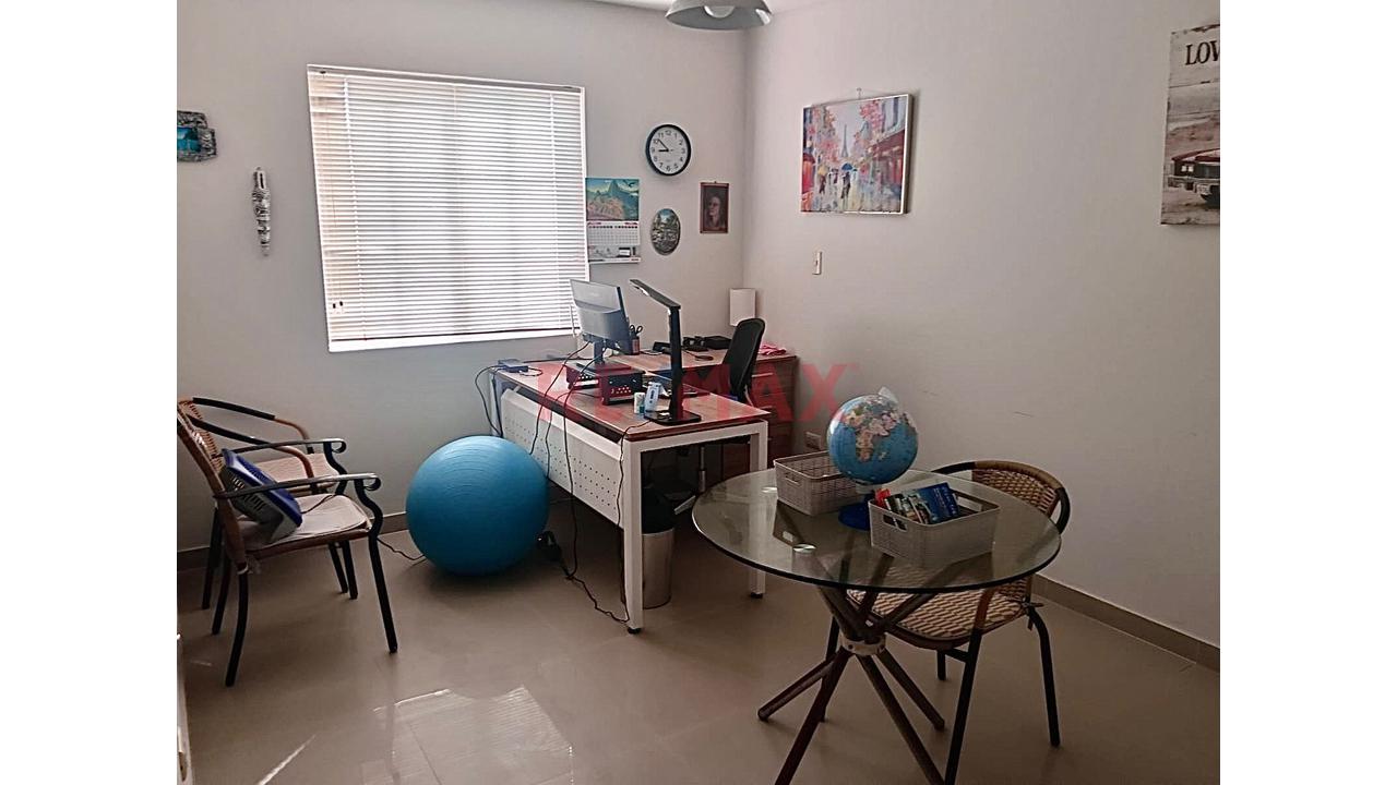 ¡Oportunidad Única! Venta Depto 2Do Piso Con Vista Al Mar - 7