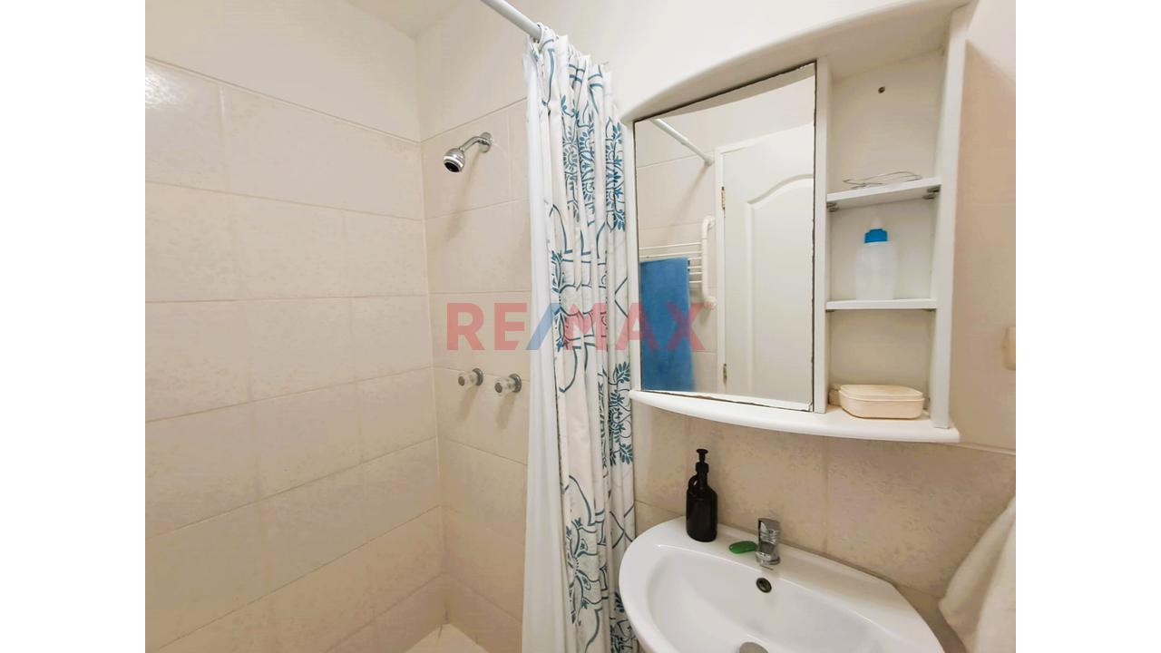 ¡Oportunidad Única! Venta Depto 2Do Piso Con Vista Al Mar - 19