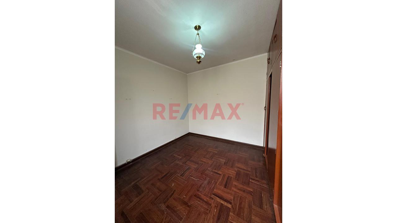 🏡 Casa En Segundo Piso Independiente Con Aires – Callao - 10