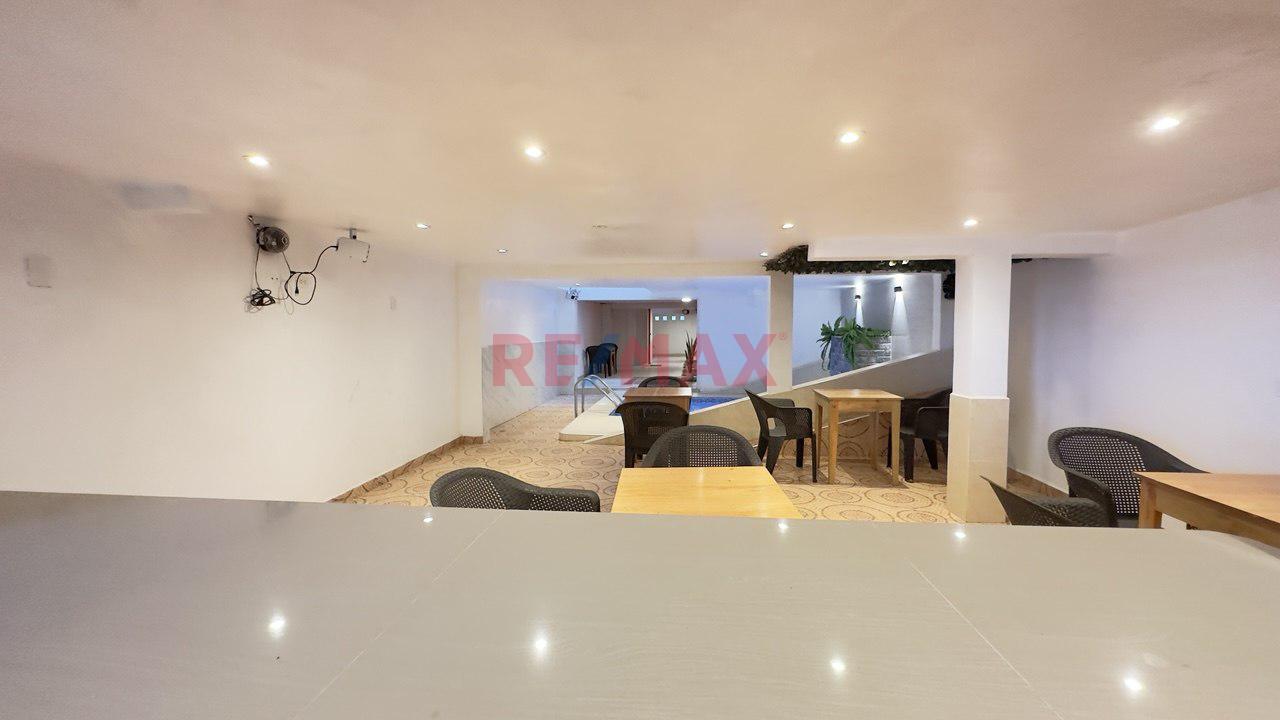 ✨ Inversión Que Genera Experiencias Y Rentabilidad Hermoso Hotel En Iquitos ✨ — foto 7