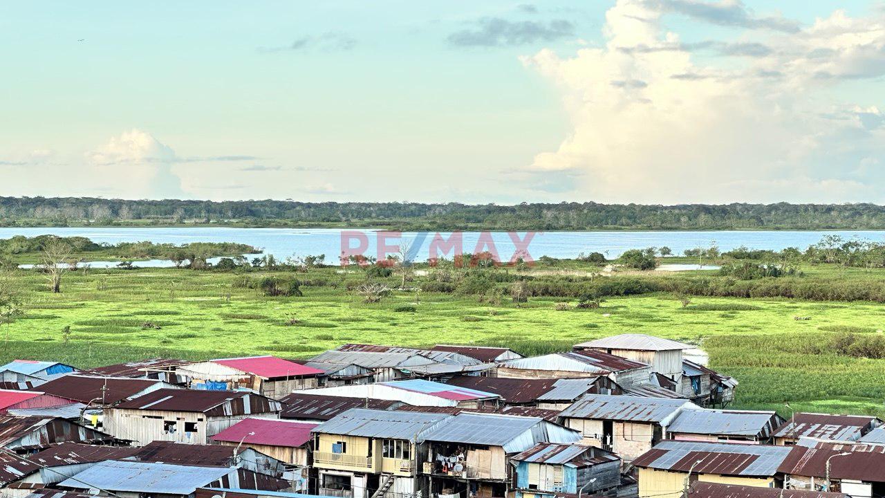 ✨ Inversión Que Genera Experiencias Y Rentabilidad Hermoso Hotel En Iquitos ✨ — foto 3