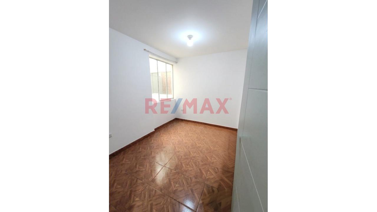 En Venta Dpto De 3 Dormitorios En Urb. Pro, Los Olivos (58.48 M2) — foto 10