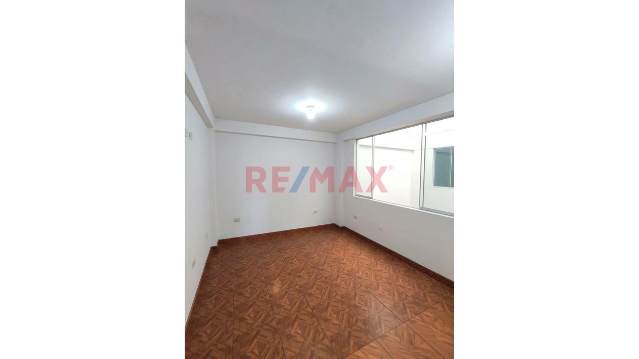 En Venta Dpto De 3 Dormitorios En Urb. Pro, Los Olivos (58.48 M2) — foto 11