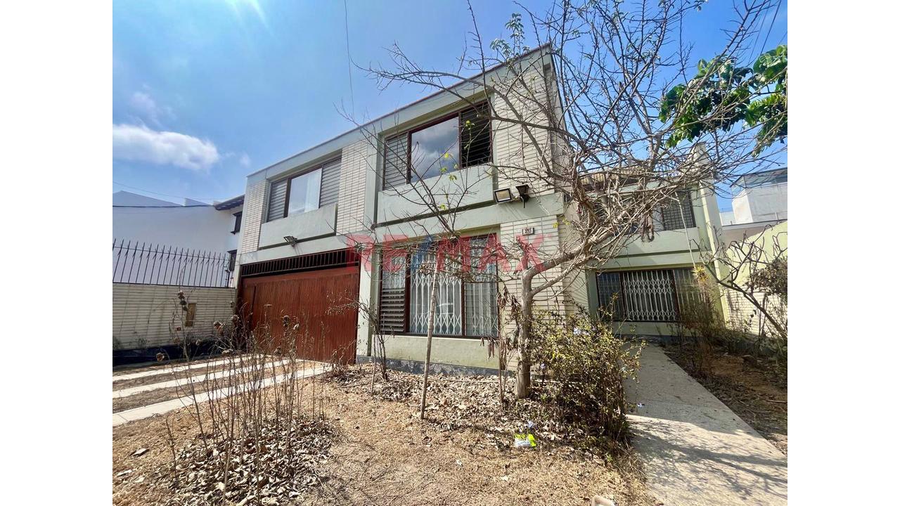 Vendo Casa / Terreno 572 M2 Miraflores — foto 13