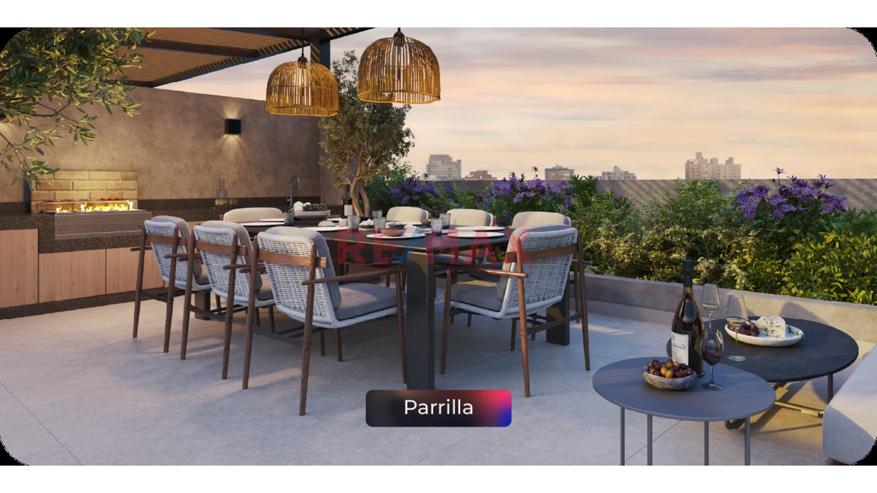 ¡Lujo Y Conectividad En San Isidro! Departamentos Premium De Estreno — foto 6