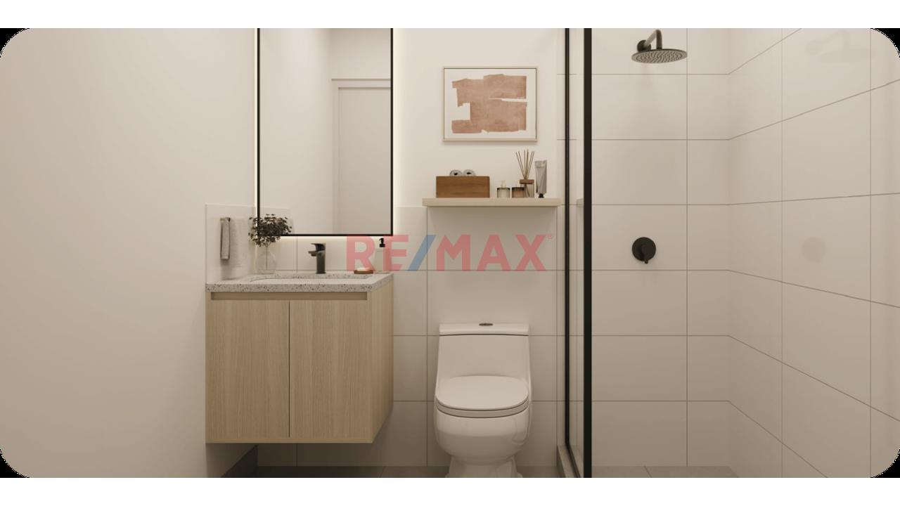 ¡Lujo Y Conectividad En San Isidro! Departamentos Premium De Estreno — foto 2
