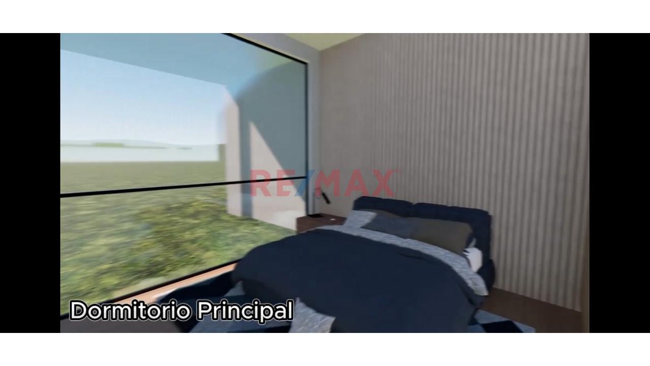 Departamento De Estreno Miraflores Parte Baja - 3