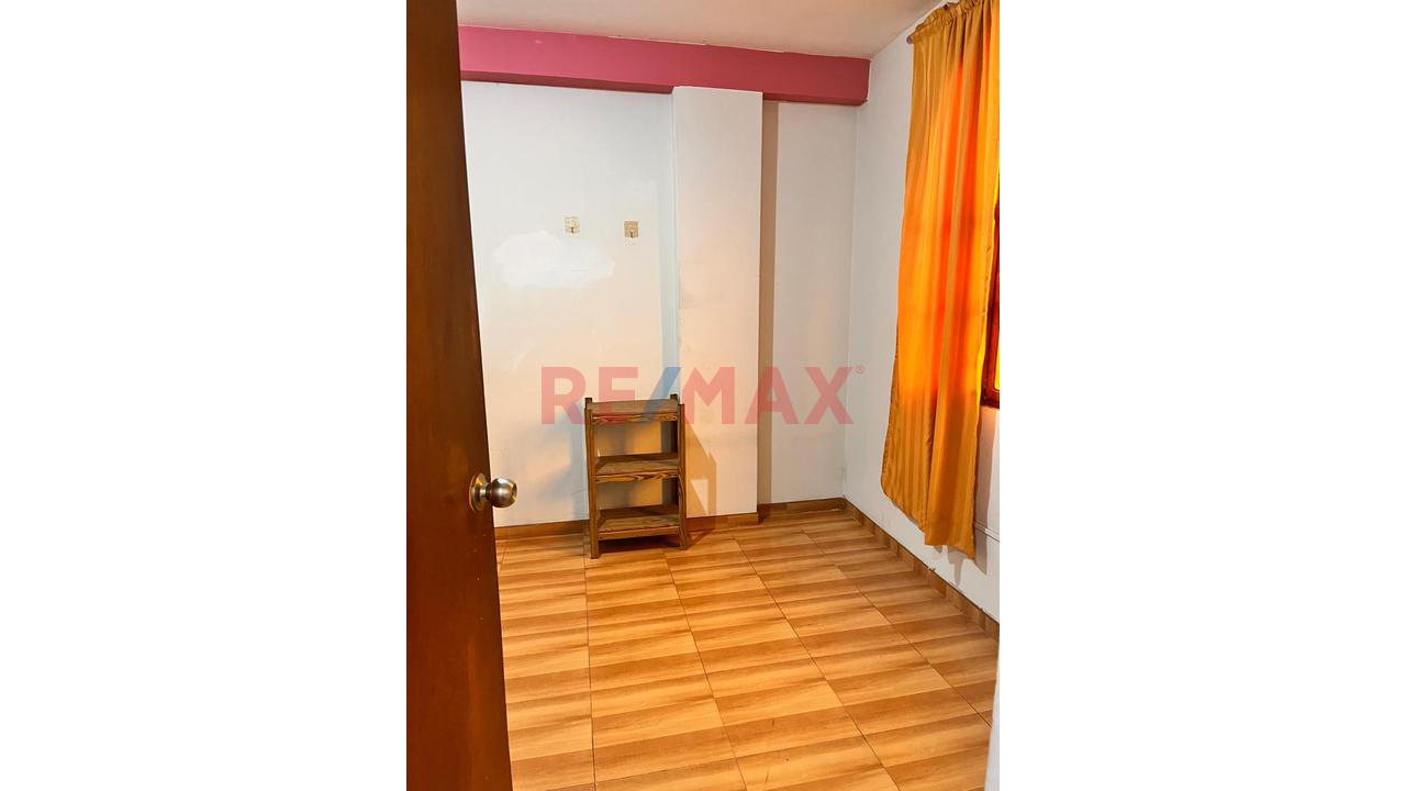 Se Alquila Local Comercial De 3 Pisos De 226.51 Mt2 En Villa De Contadores En Toda Avenida Eguren Ideal Para Hotel O Empresas Administrativa A 10,000 Soles - 11