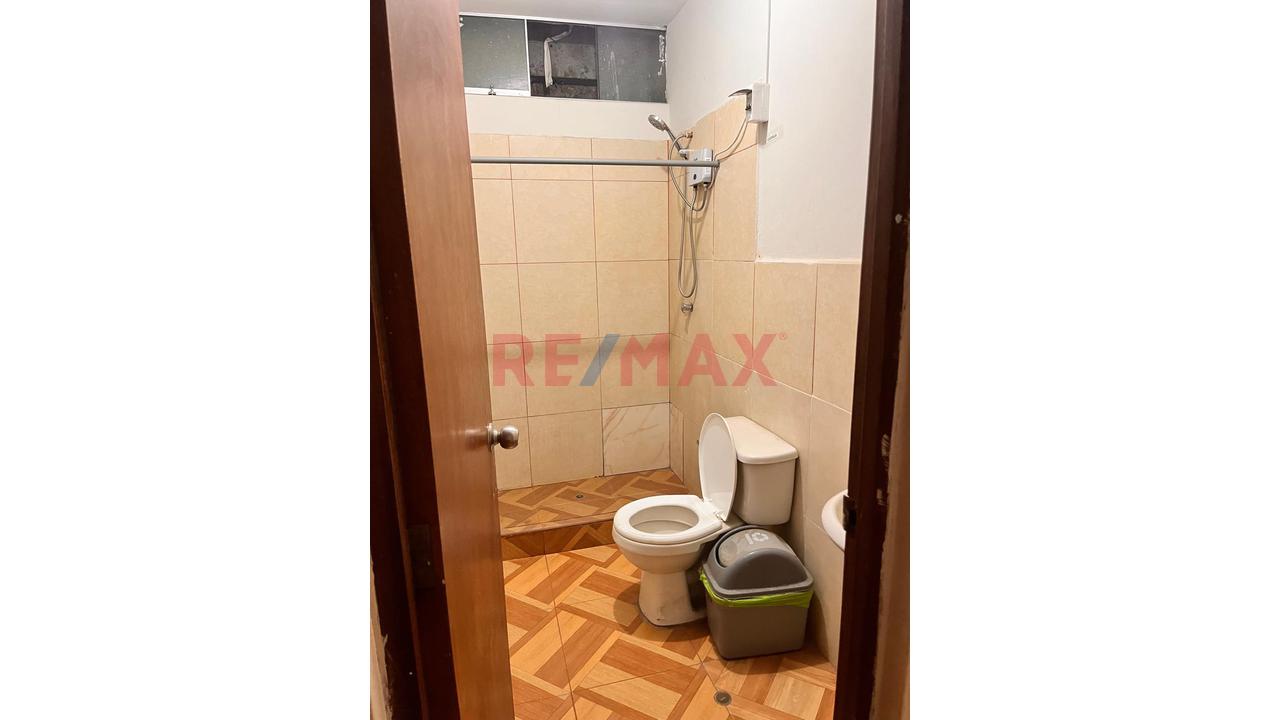 Se Alquila Local Comercial De 3 Pisos De 226.51 Mt2 En Villa De Contadores En Toda Avenida Eguren Ideal Para Hotel O Empresas Administrativa A 10,000 Soles - 18