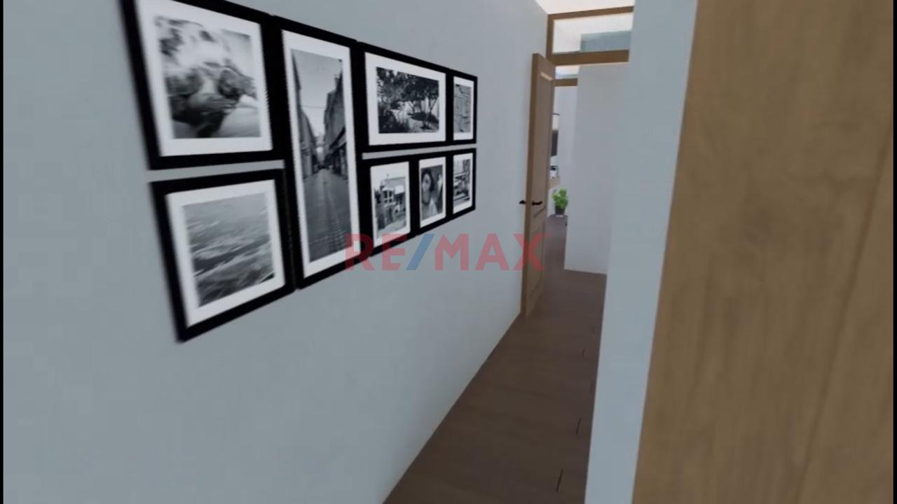Precioso Duplex Con Excelentes Acabados En Miraflores Parte Baja - 10