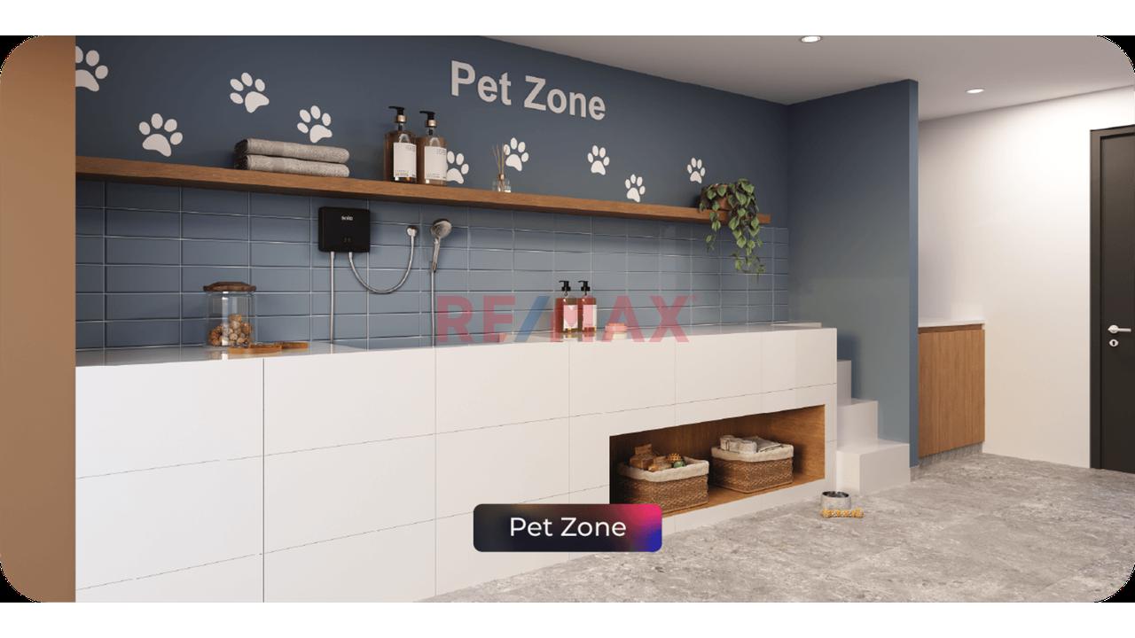 ¡Lujo Y Conectividad En San Isidro! Departamentos Premium De Estreno — foto 12