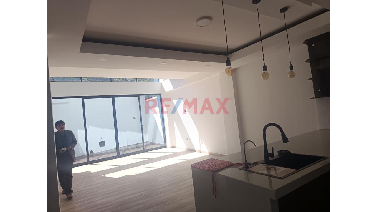 Oportunidad De Venta Y/O Alquiler - 18