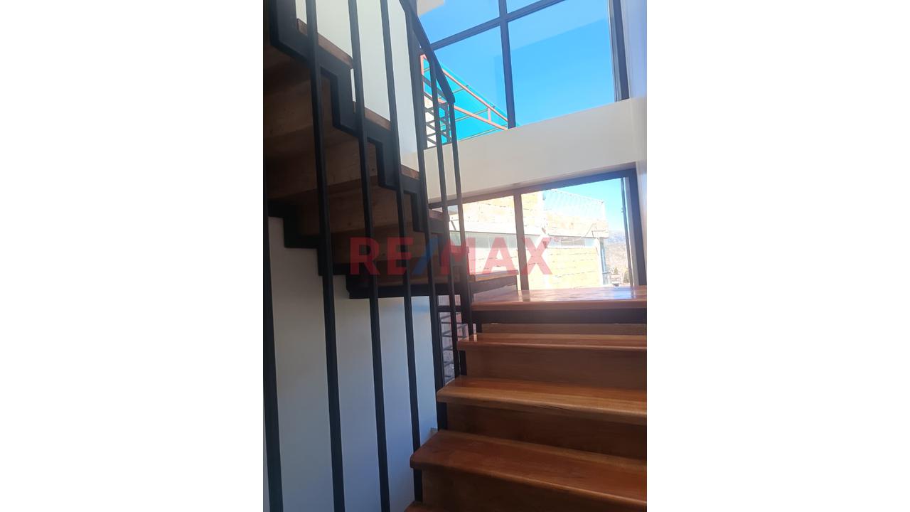 Oportunidad De Venta Y/O Alquiler - 6