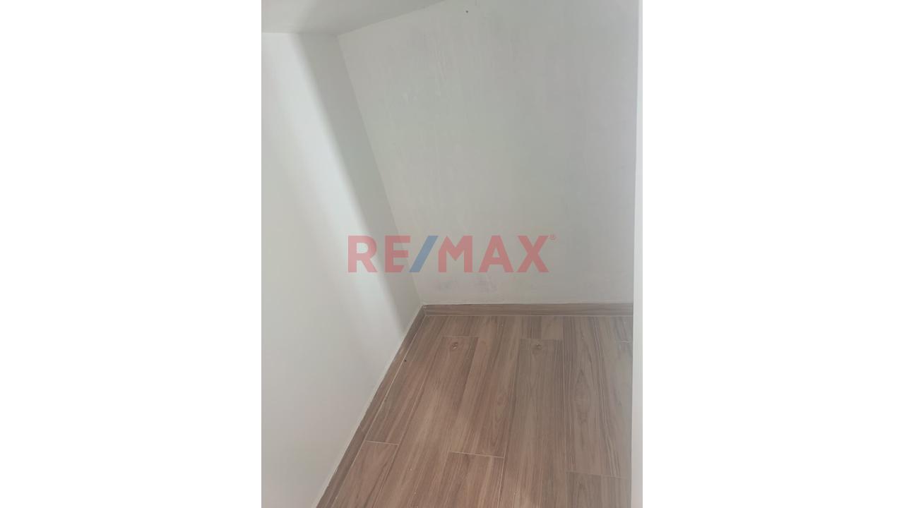 Oportunidad De Venta Y/O Alquiler - 16